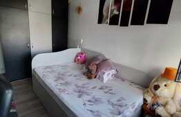 Apartament 2 camere, semidecomandat, 45 mp, Parc Pedagogic