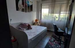 Apartament 2 camere, semidecomandat, 45 mp, Parc Pedagogic