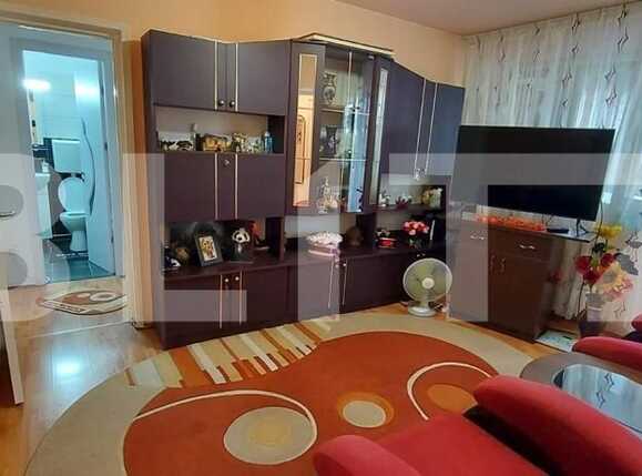 Apartament de vânzare 2 camere Brazda lui Novac - 91820AV | BLITZ Craiova | Poza2