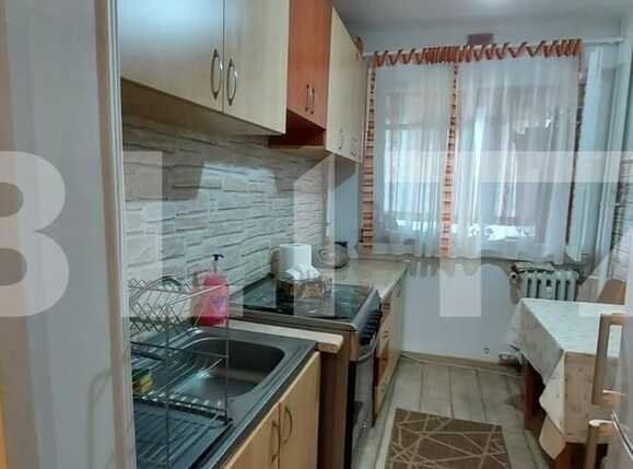 Apartament de vânzare 2 camere Brazda lui Novac - 91820AV | BLITZ Craiova | Poza7