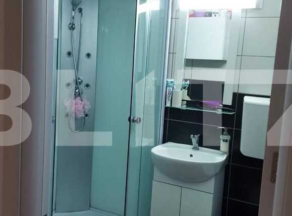 Apartament de vânzare 2 camere Brazda lui Novac - 91820AV | BLITZ Craiova | Poza6