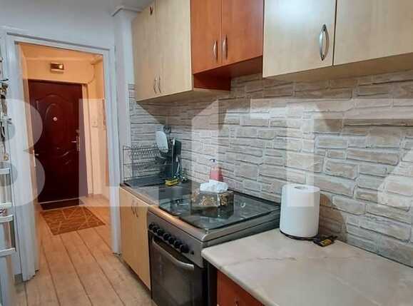 Apartament de vânzare 2 camere Brazda lui Novac - 91820AV | BLITZ Craiova | Poza5