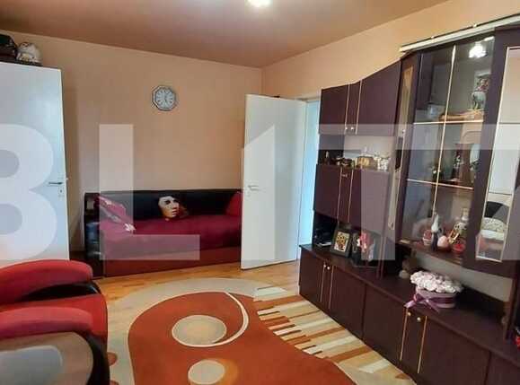 Apartament de vânzare 2 camere Brazda lui Novac - 91820AV | BLITZ Craiova | Poza1