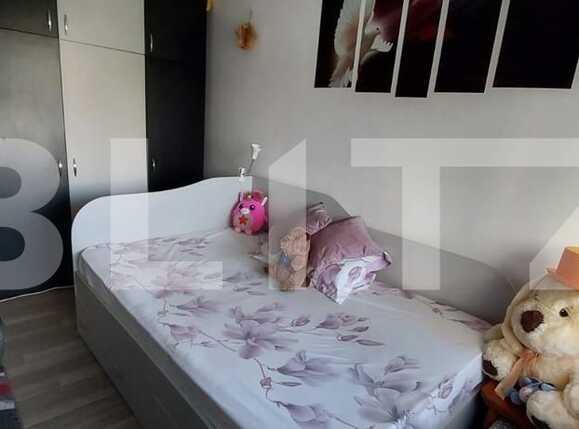 Apartament de vânzare 2 camere Brazda lui Novac - 91820AV | BLITZ Craiova | Poza4