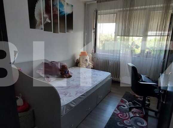 Apartament de vânzare 2 camere Brazda lui Novac - 91820AV | BLITZ Craiova | Poza3