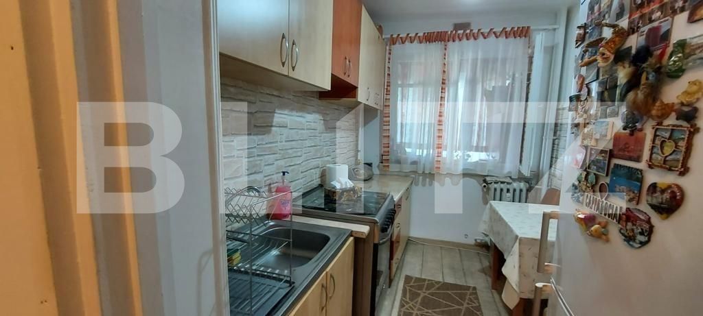 Apartament de vânzare 2 camere Brazda lui Novac - 91820AV | BLITZ Craiova | Poza7