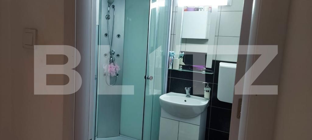 Apartament de vânzare 2 camere Brazda lui Novac - 91820AV | BLITZ Craiova | Poza6