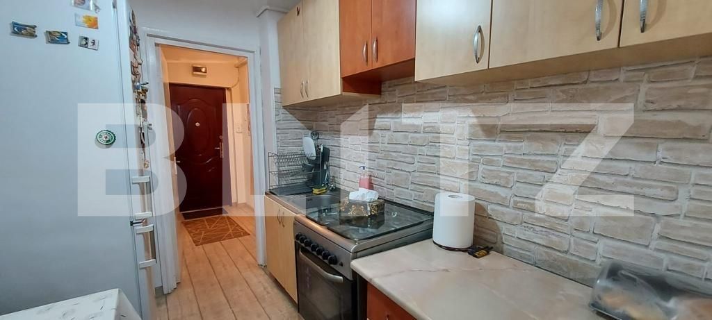 Apartament de vânzare 2 camere Brazda lui Novac - 91820AV | BLITZ Craiova | Poza5