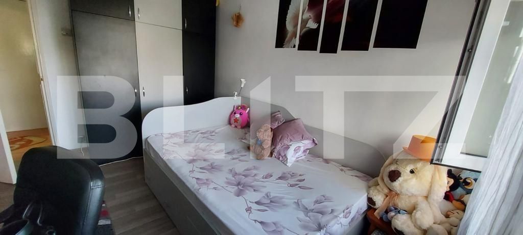 Apartament de vânzare 2 camere Brazda lui Novac - 91820AV | BLITZ Craiova | Poza4