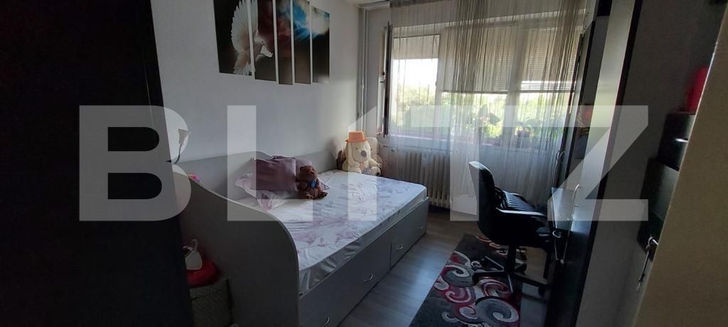Apartament de vânzare 2 camere Brazda lui Novac - 91820AV | BLITZ Craiova | Poza3