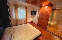 Apartament 2 camere, 65mp, centrala, Ac, cartier Rovine