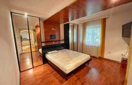 Apartament 2 camere, 65mp, centrala, Ac, cartier Rovine