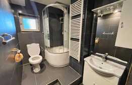 Apartament 2 camere, 65mp, centrala, Ac, cartier Rovine