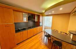 Apartament 2 camere, 65mp, centrala, Ac, cartier Rovine