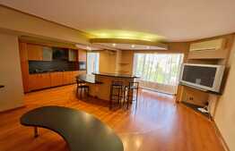 Apartament 2 camere, 65mp, centrala, Ac, cartier Rovine