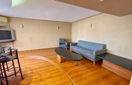 Apartament 2 camere, 65mp, centrala, Ac, cartier Rovine