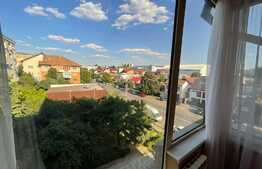 Apartament 2 camere, 65mp, centrala, Ac, cartier Rovine