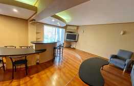 Apartament 2 camere, 65mp, centrala, Ac, cartier Rovine