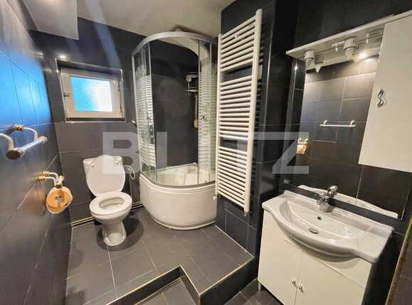 Apartament de închiriat 2 camere Rovine - 91823AI | BLITZ Craiova | Poza8