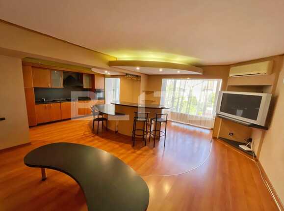 Apartament de închiriat 2 camere Rovine - 91823AI | BLITZ Craiova | Poza5