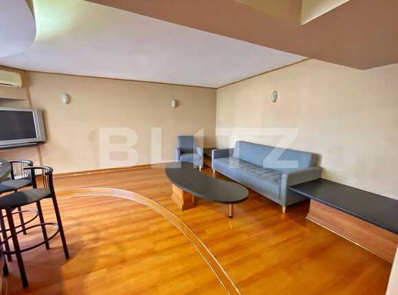 Apartament de închiriat 2 camere Rovine - 91823AI | BLITZ Craiova | Poza3