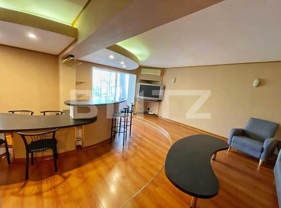 Apartament de închiriat 2 camere Rovine - 91823AI | BLITZ Craiova | Poza6