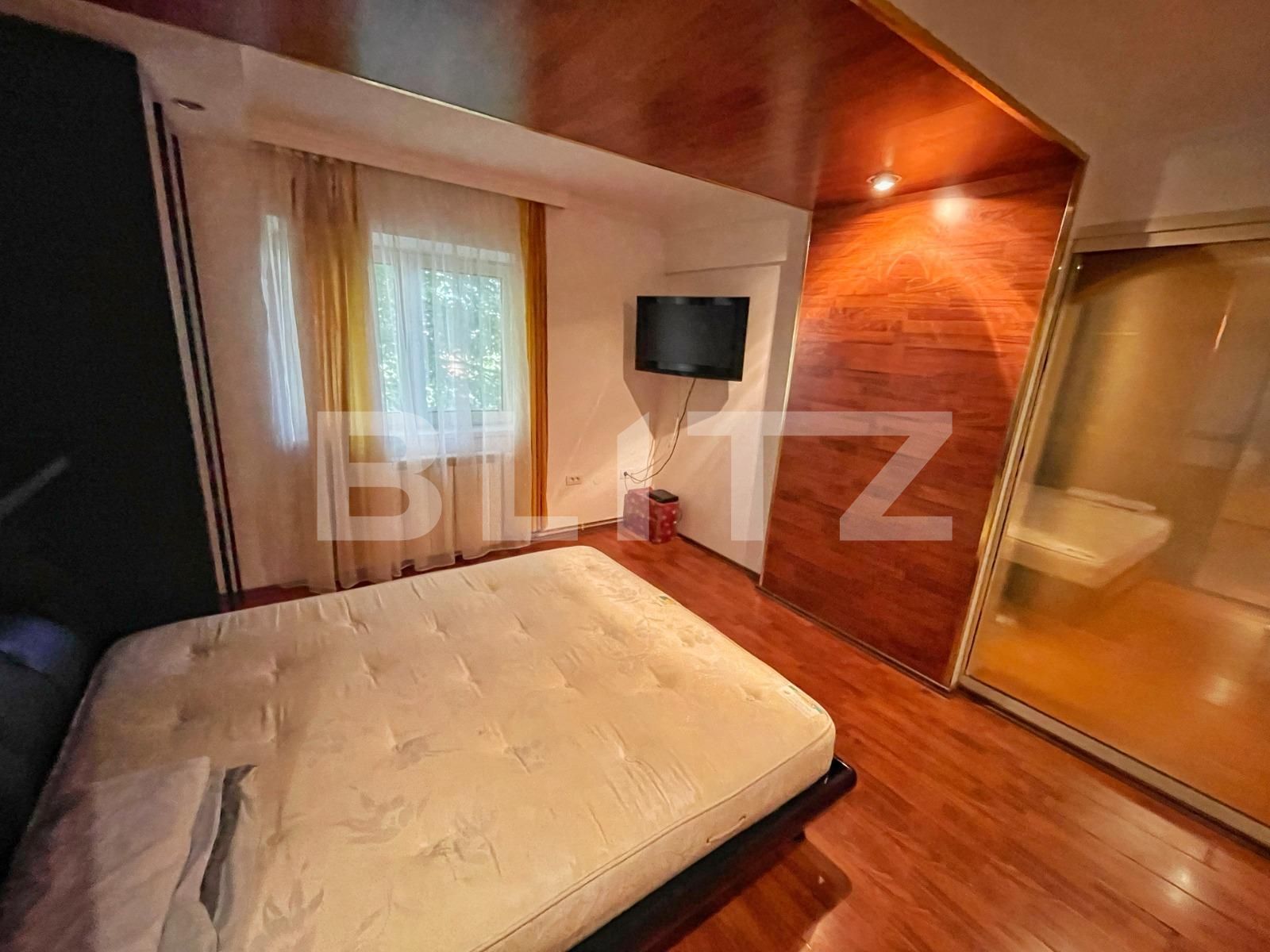 Apartament de închiriat 2 camere Rovine - 91823AI | BLITZ Craiova | Poza2