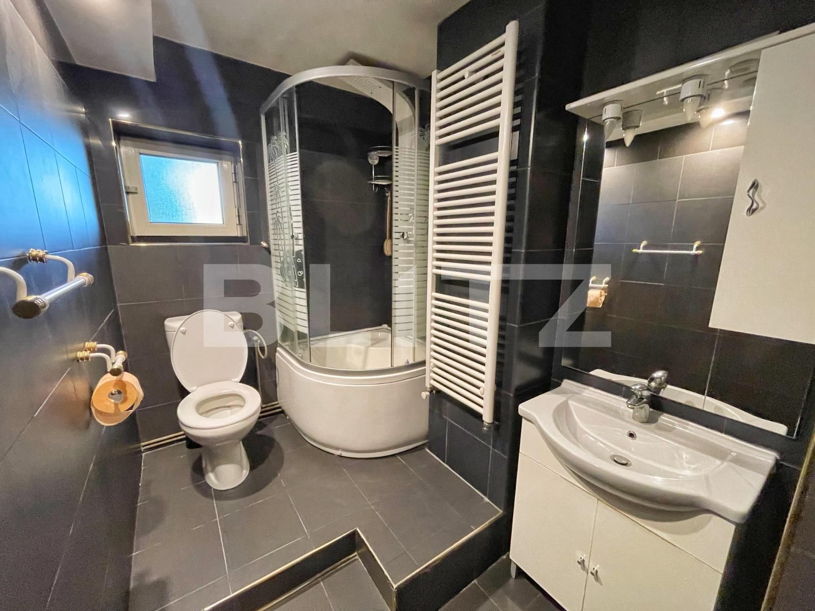 Apartament de închiriat 2 camere Rovine - 91823AI | BLITZ Craiova | Poza8