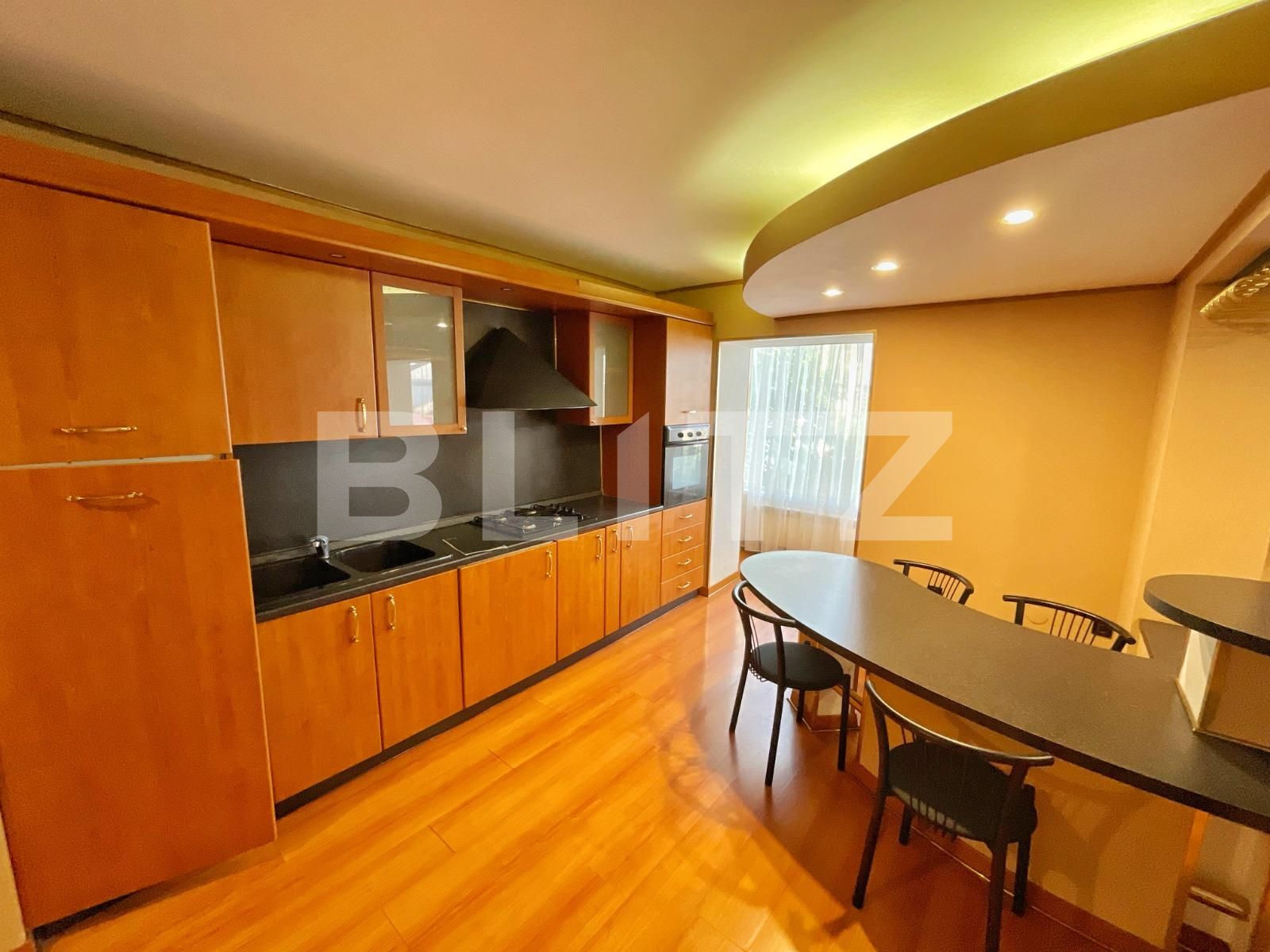 Apartament de închiriat 2 camere Rovine - 91823AI | BLITZ Craiova | Poza4