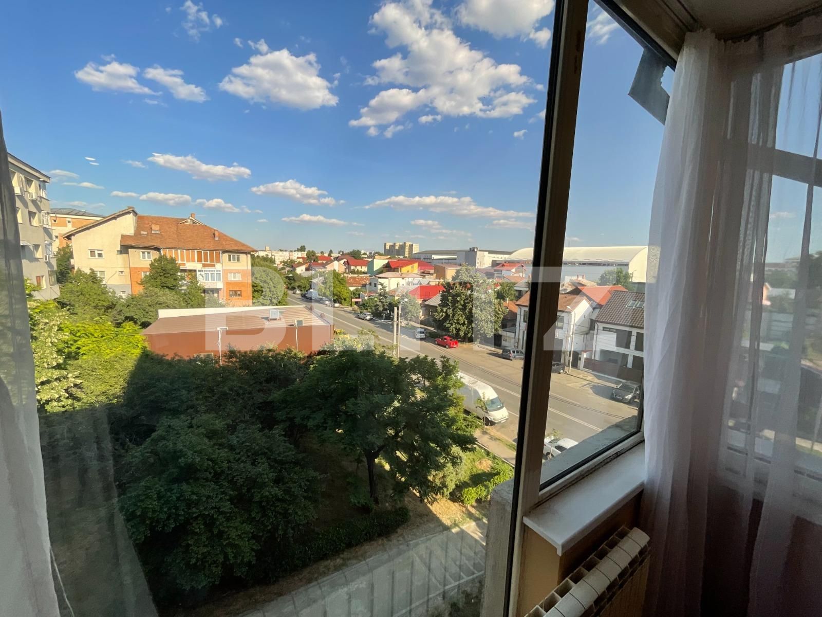 Apartament de închiriat 2 camere Rovine - 91823AI | BLITZ Craiova | Poza7