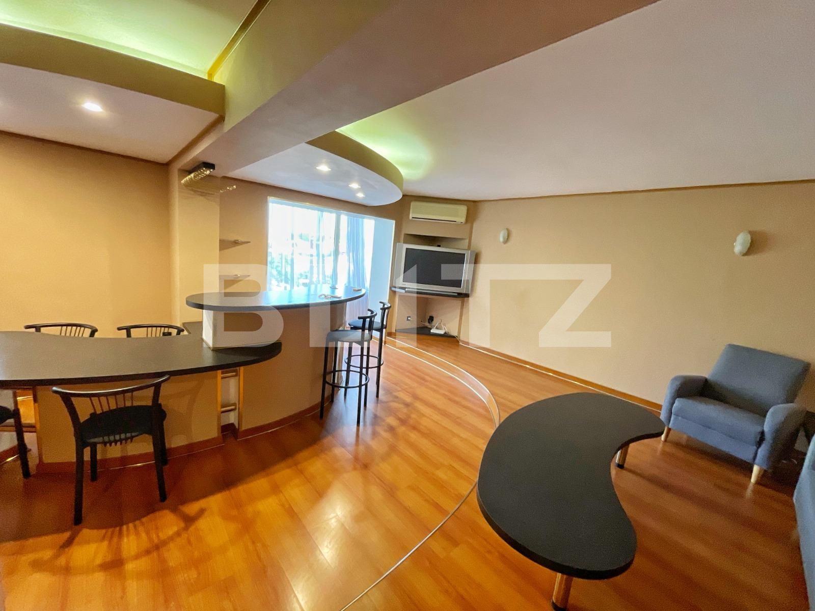 Apartament de închiriat 2 camere Rovine - 91823AI | BLITZ Craiova | Poza6