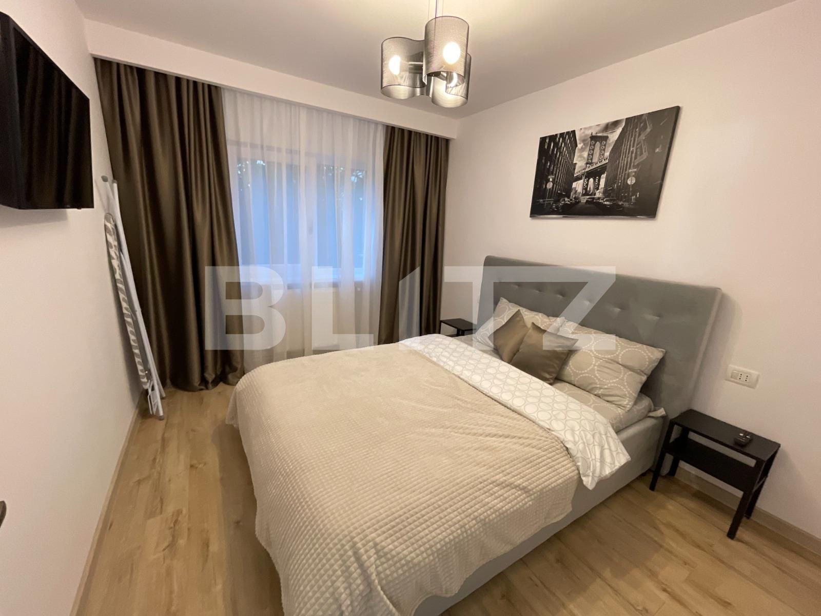Apartament de închiriat 3 camere 1 Mai - 91834AI | BLITZ Craiova | Poza7