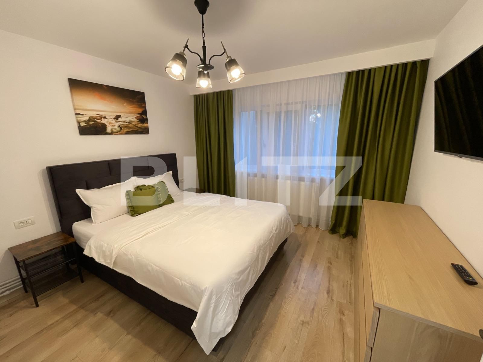 Apartament de închiriat 3 camere 1 Mai - 91834AI | BLITZ Craiova | Poza9