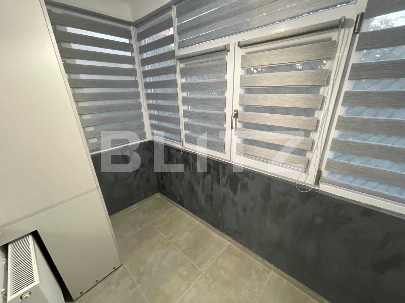 Apartament de închiriat 3 camere 1 Mai - 91834AI | BLITZ Craiova | Poza5