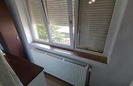 Garsoniera moderna, centrala termica, AC, zona 1 Mai