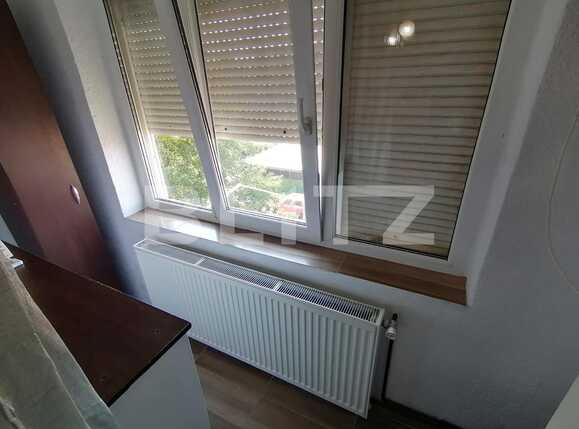 Garsonieră de închiriat 1 Mai - 91837AI | BLITZ Craiova | Poza4