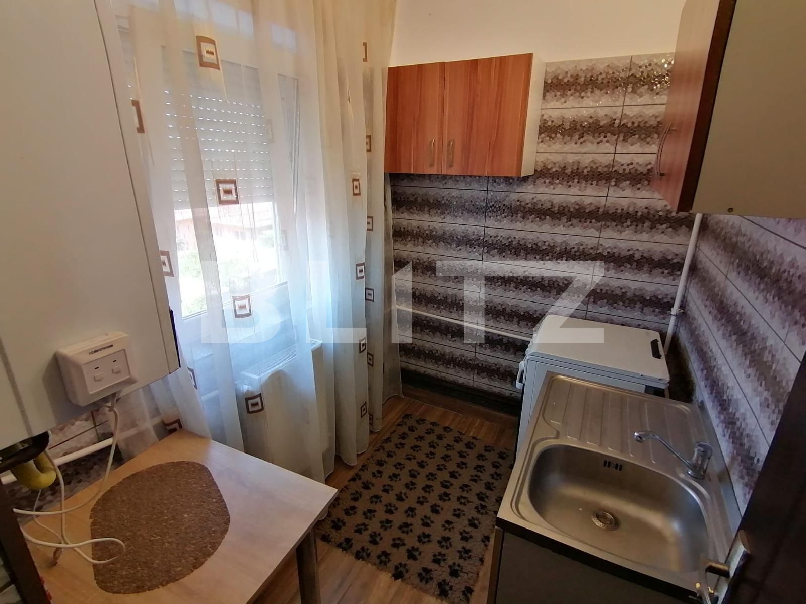 Garsonieră de închiriat 1 Mai - 91837AI | BLITZ Craiova | Poza5