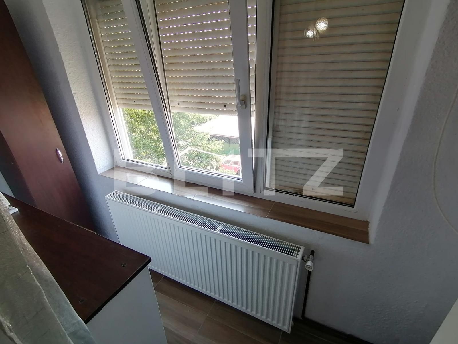 Garsonieră de închiriat 1 Mai - 91837AI | BLITZ Craiova | Poza4