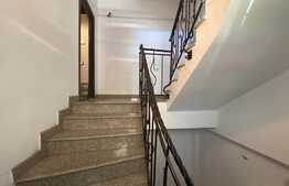 Spatiu comercial, 90 mp, etaj 2, zona Piata Centrala