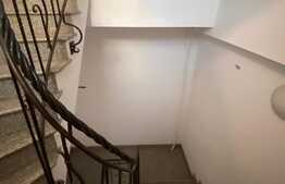 Spatiu comercial, 90 mp, etaj 2, zona Piata Centrala