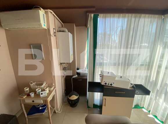 Spațiu comercial de vânzare Central - 91849SVC | BLITZ Craiova | Poza4