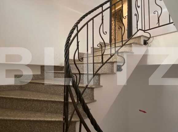 Spațiu comercial de vânzare Central - 91849SVC | BLITZ Craiova | Poza14