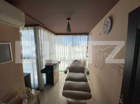 Spațiu comercial de vânzare Central - 91849SVC | BLITZ Craiova | Poza12