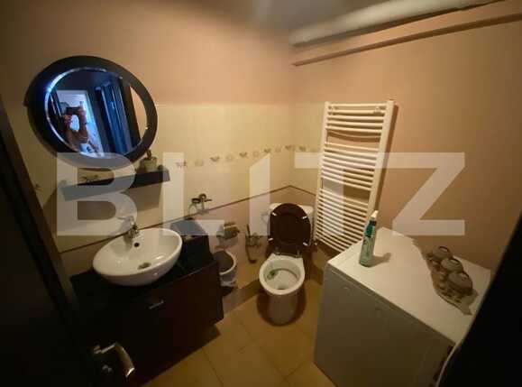 Spațiu comercial de vânzare Central - 91849SVC | BLITZ Craiova | Poza9