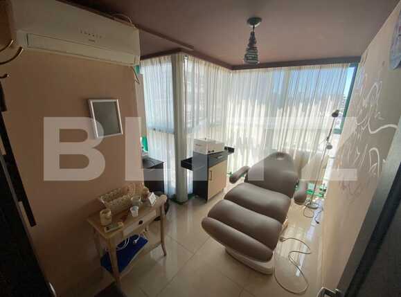 Spațiu comercial de vânzare Central - 91849SVC | BLITZ Craiova | Poza11