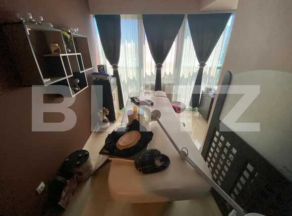 Spațiu comercial de vânzare Central - 91849SVC | BLITZ Craiova | Poza6