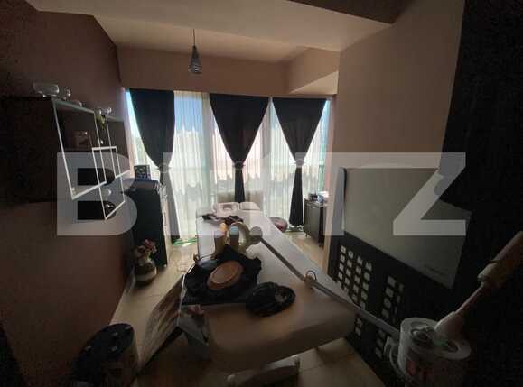 Spațiu comercial de vânzare Central - 91849SVC | BLITZ Craiova | Poza5