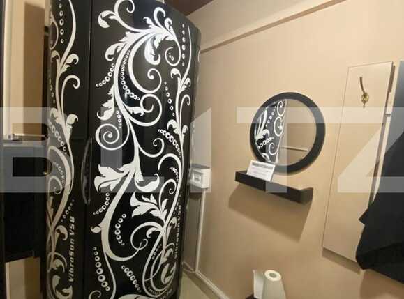 Spațiu comercial de vânzare Central - 91849SVC | BLITZ Craiova | Poza13