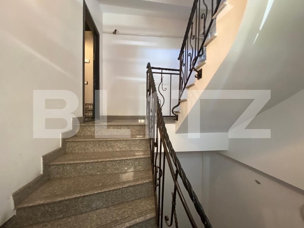 Spațiu comercial de vânzare Central - 91849SVC | BLITZ Craiova | Poza15