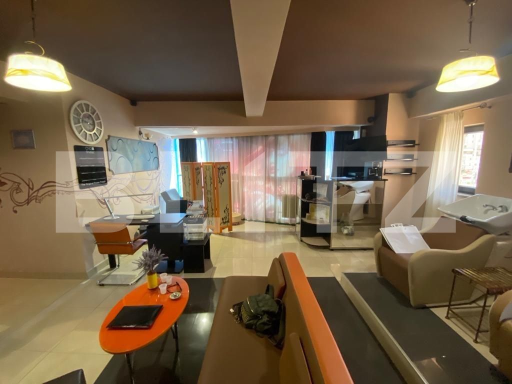 Spațiu comercial de vânzare Central - 91849SVC | BLITZ Craiova | Poza3